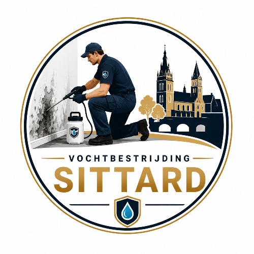 vochtbestrijdingsittard